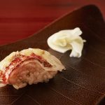 Kanazawa - Sushi